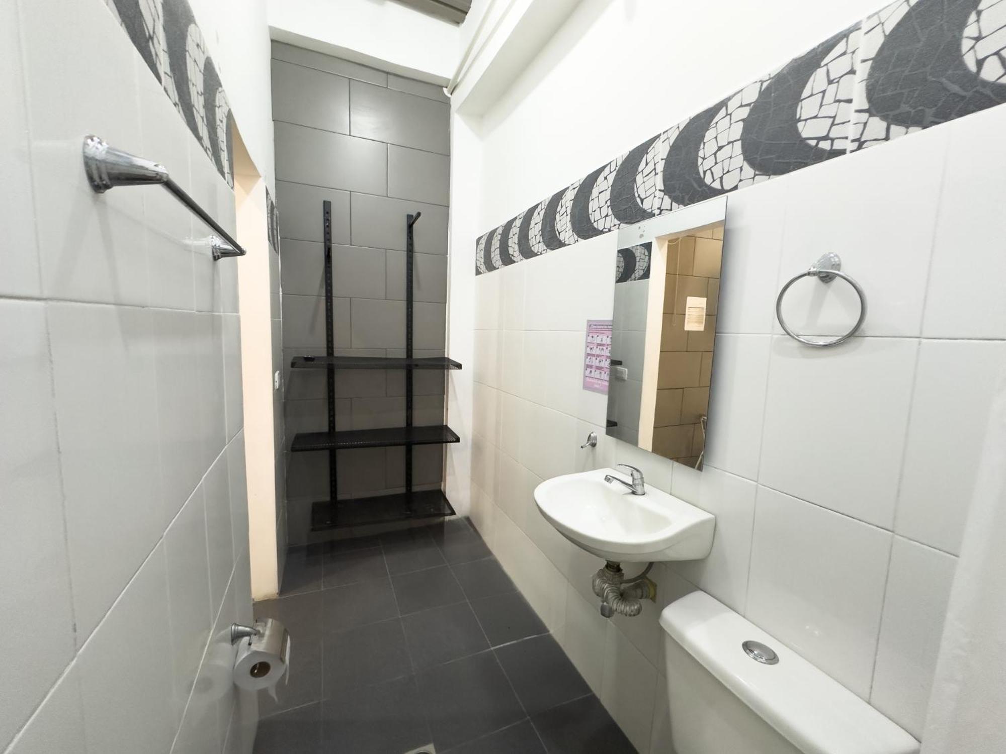 Hotel Family House Rodadero Санта-Марта Екстер'єр фото